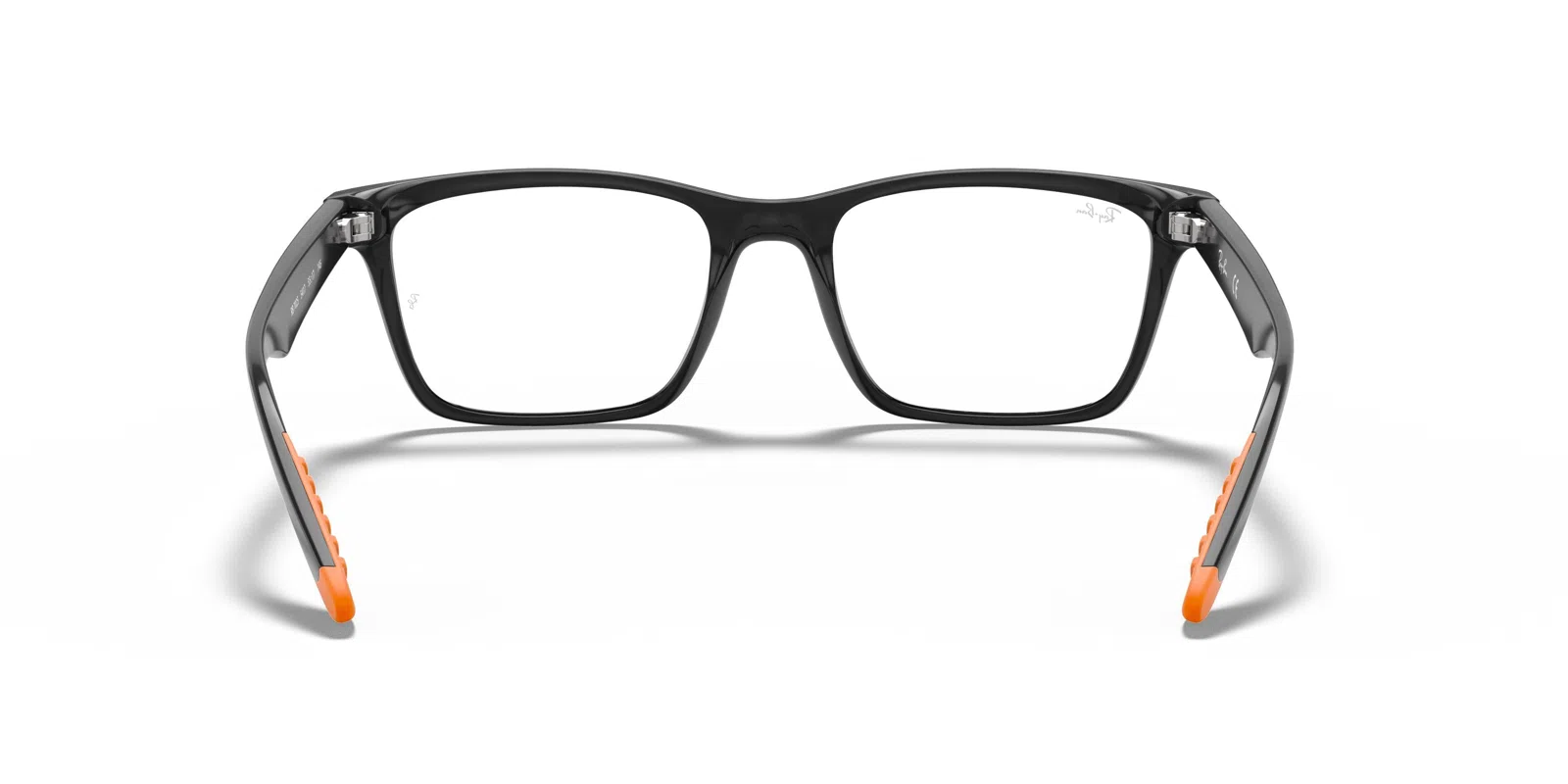 Ray-Ban 7025 Eyeglasses - view 101